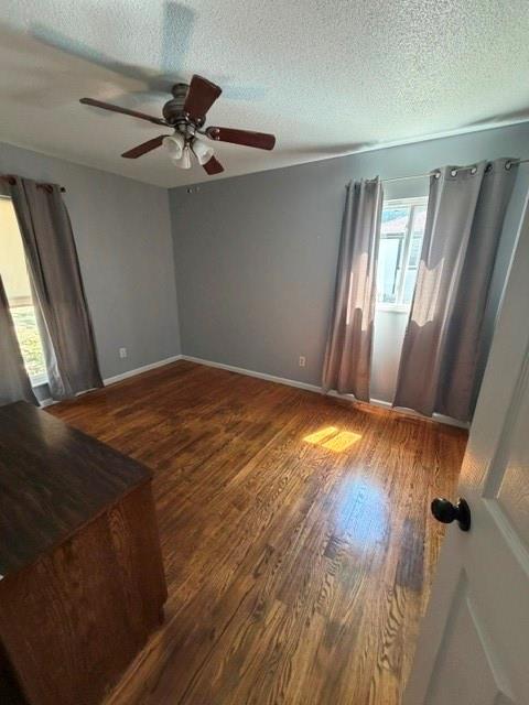 28 N 80th Place Property Photo 9