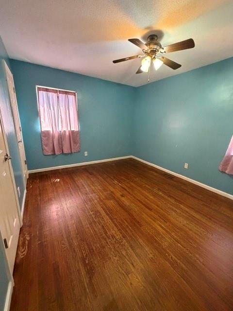 28 N 80th Place Property Photo 10
