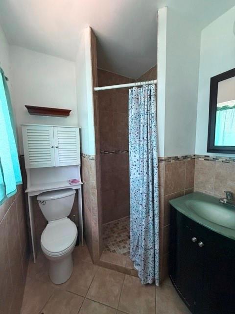 28 N 80th Place Property Photo 11