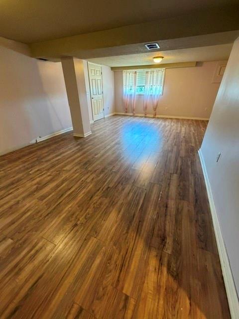 28 N 80th Place Property Photo 12