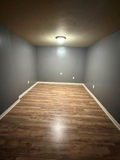 28 N 80th Place Property Photo 13