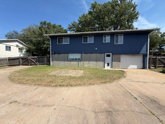 28 N 80th Place Property Photo 14