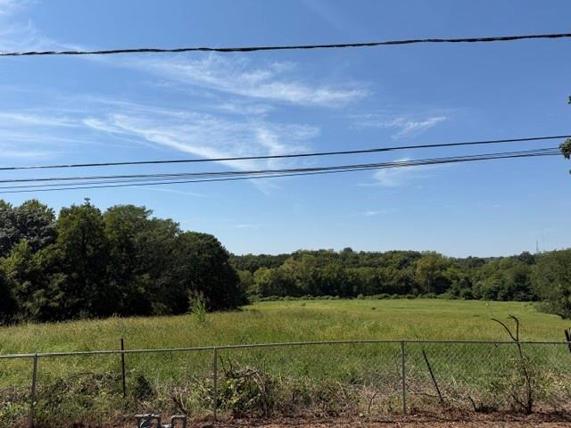 28 N 80th Place Property Photo 15