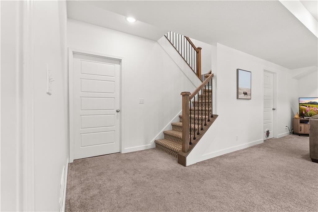 9217 Ne 110th Terrace Property Photo 30