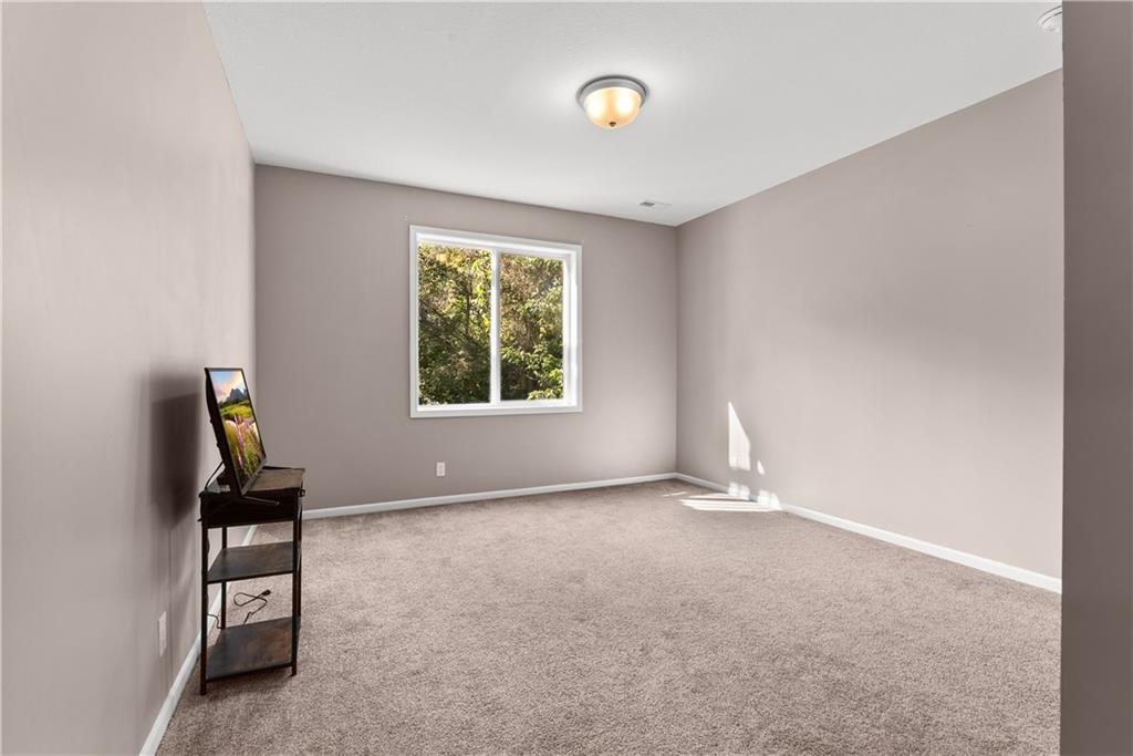 9217 Ne 110th Terrace Property Photo 35