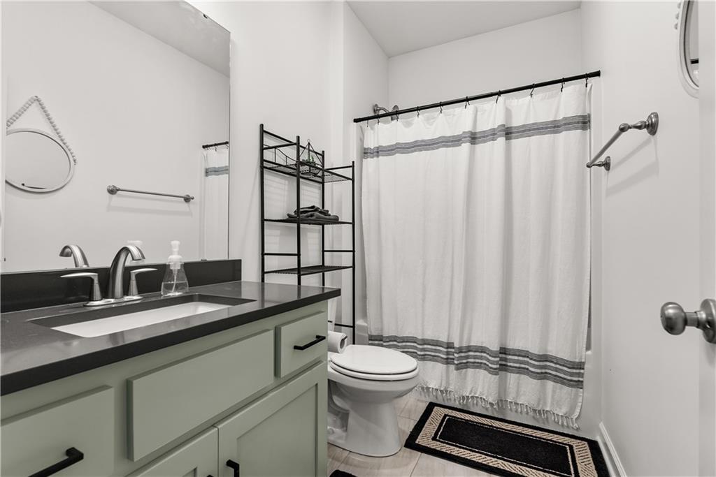 9217 Ne 110th Terrace Property Photo 37