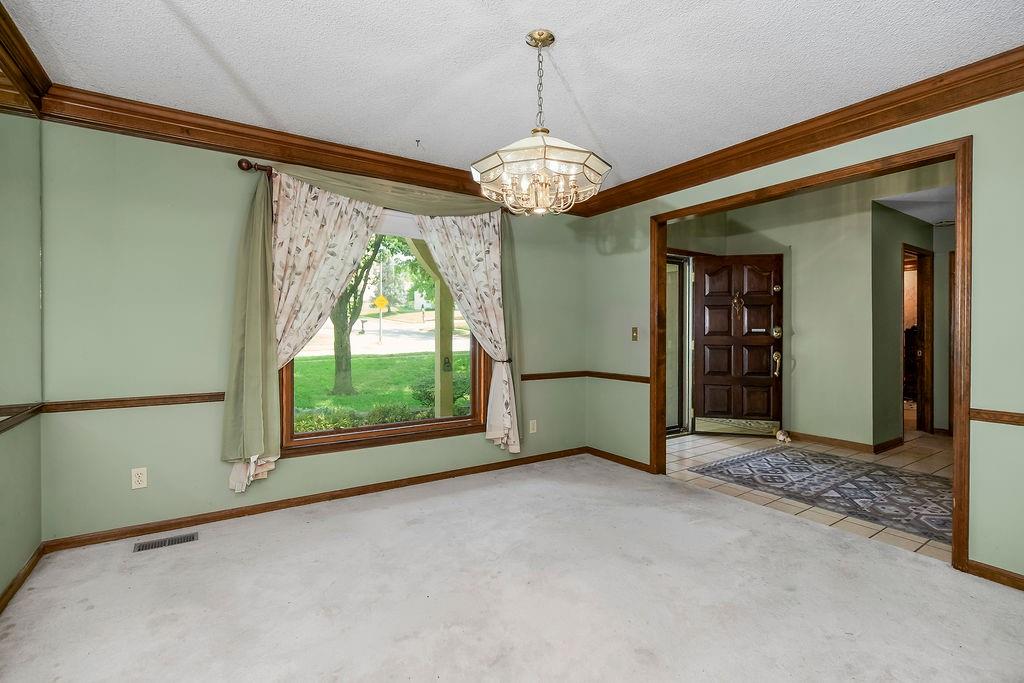 4408 Nw Normandy Lane Property Photo 4