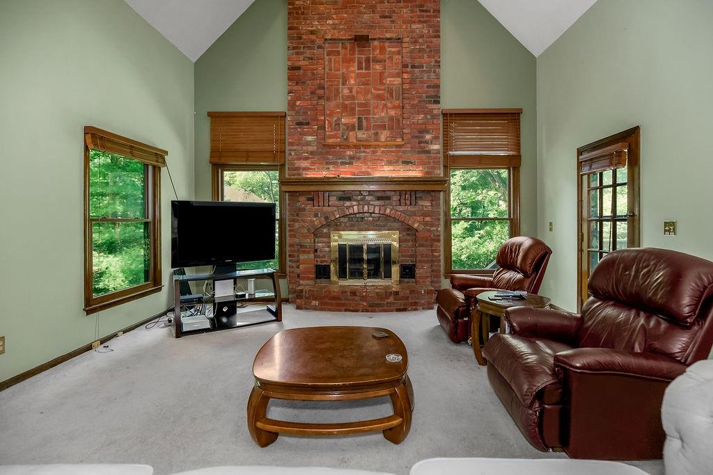 4408 Nw Normandy Lane Property Photo 5