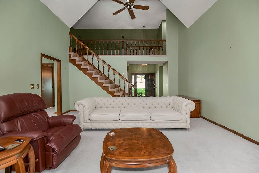4408 Nw Normandy Lane Property Photo 6