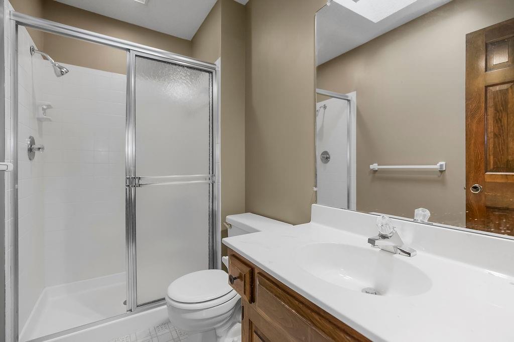 4408 Nw Normandy Lane Property Photo 14