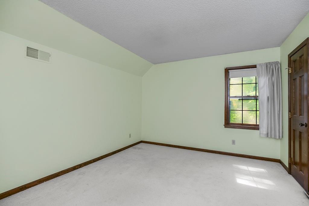 4408 Nw Normandy Lane Property Photo 15