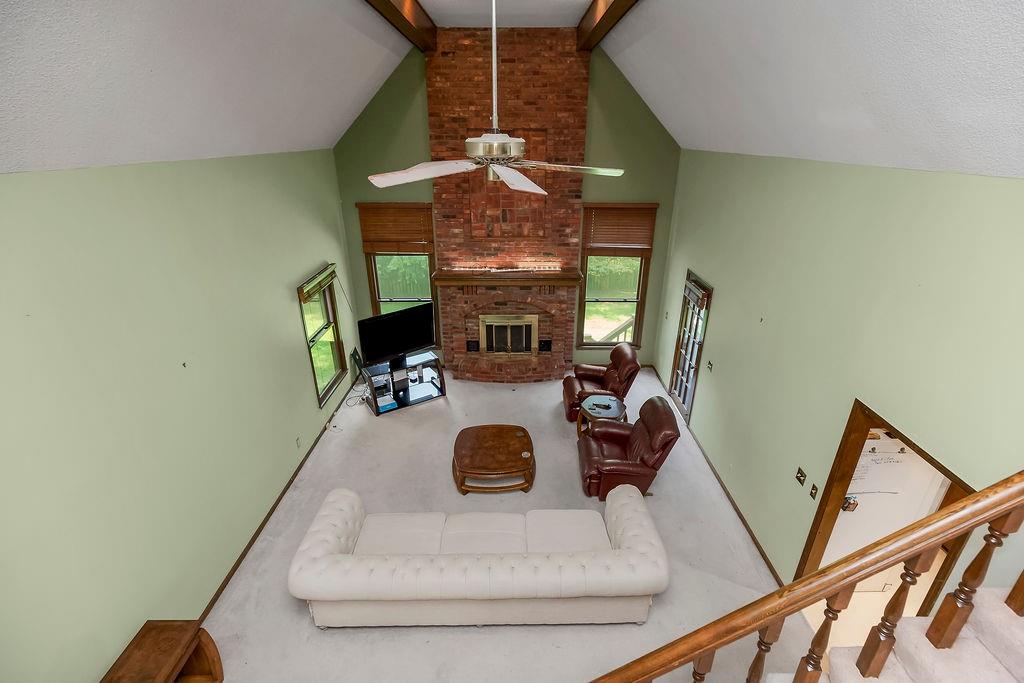 4408 Nw Normandy Lane Property Photo 16