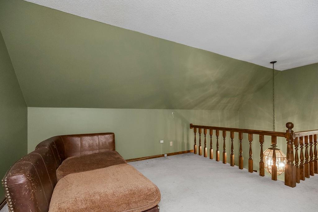 4408 Nw Normandy Lane Property Photo 17