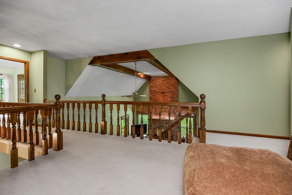 4408 Nw Normandy Lane Property Photo 18