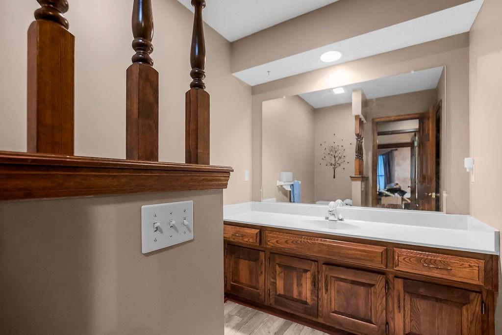 4408 Nw Normandy Lane Property Photo 20