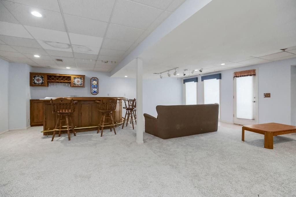 4408 Nw Normandy Lane Property Photo 23
