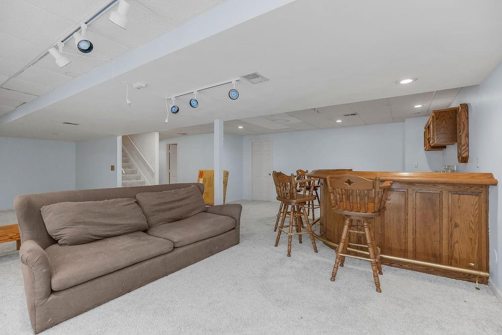 4408 Nw Normandy Lane Property Photo 26