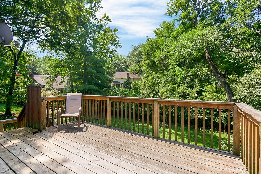 4408 Nw Normandy Lane Property Photo 31