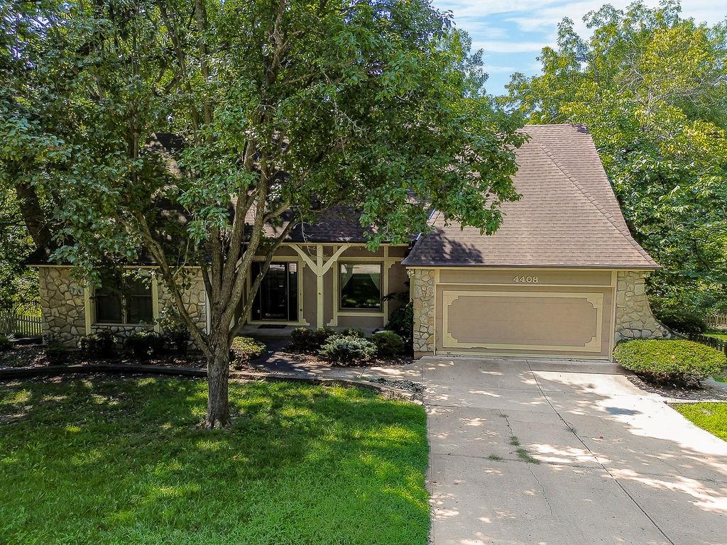 4408 Nw Normandy Lane Property Photo 35