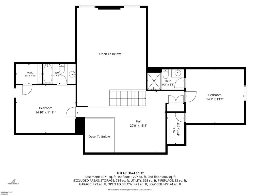 4408 Nw Normandy Lane Property Photo 43