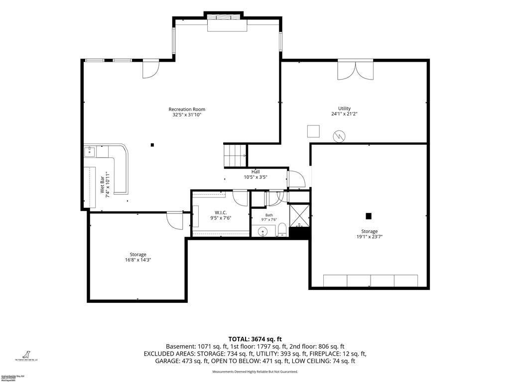 4408 Nw Normandy Lane Property Photo 44