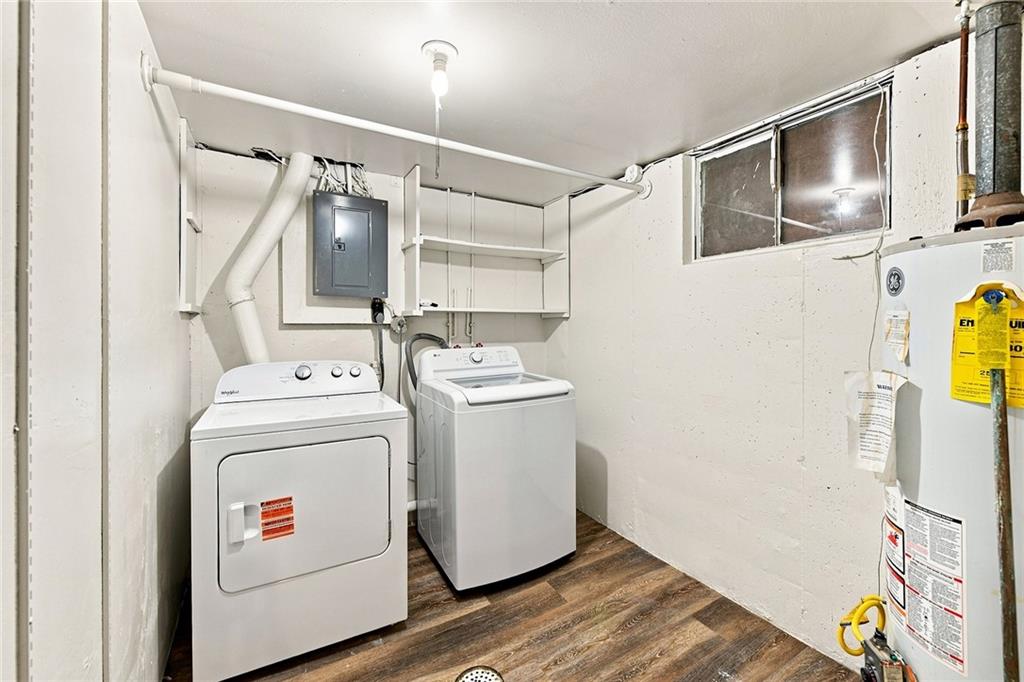 8214 Ruskin Way Property Photo 25