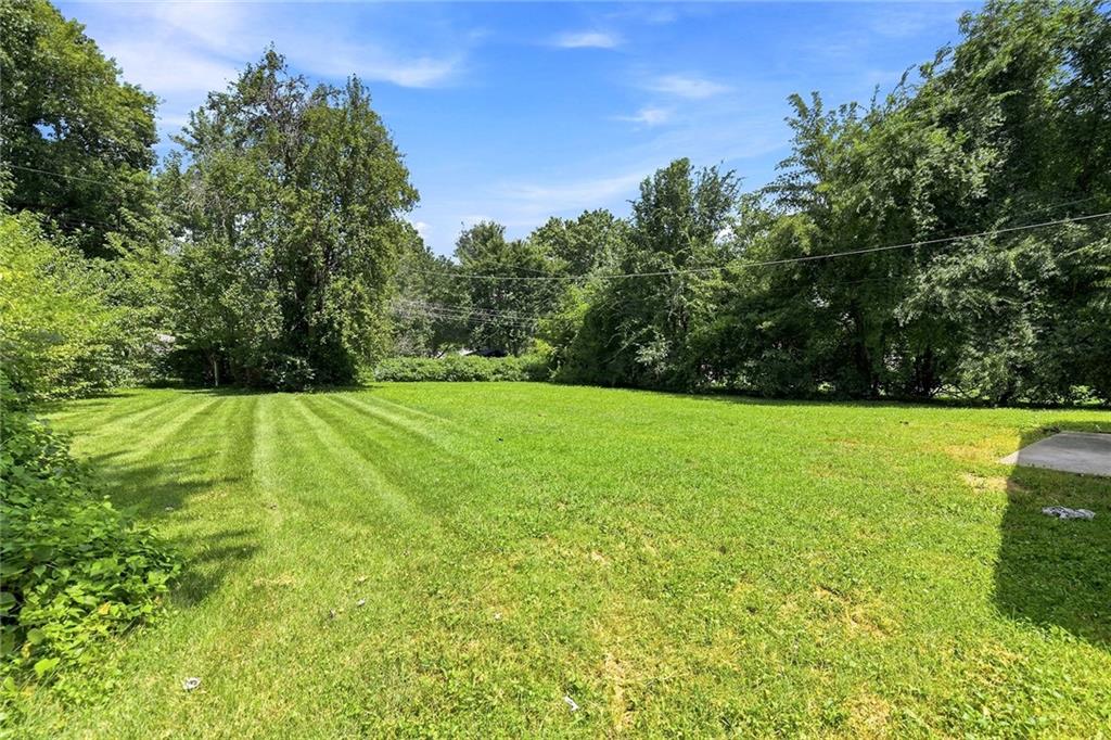 8214 Ruskin Way Property Photo 28