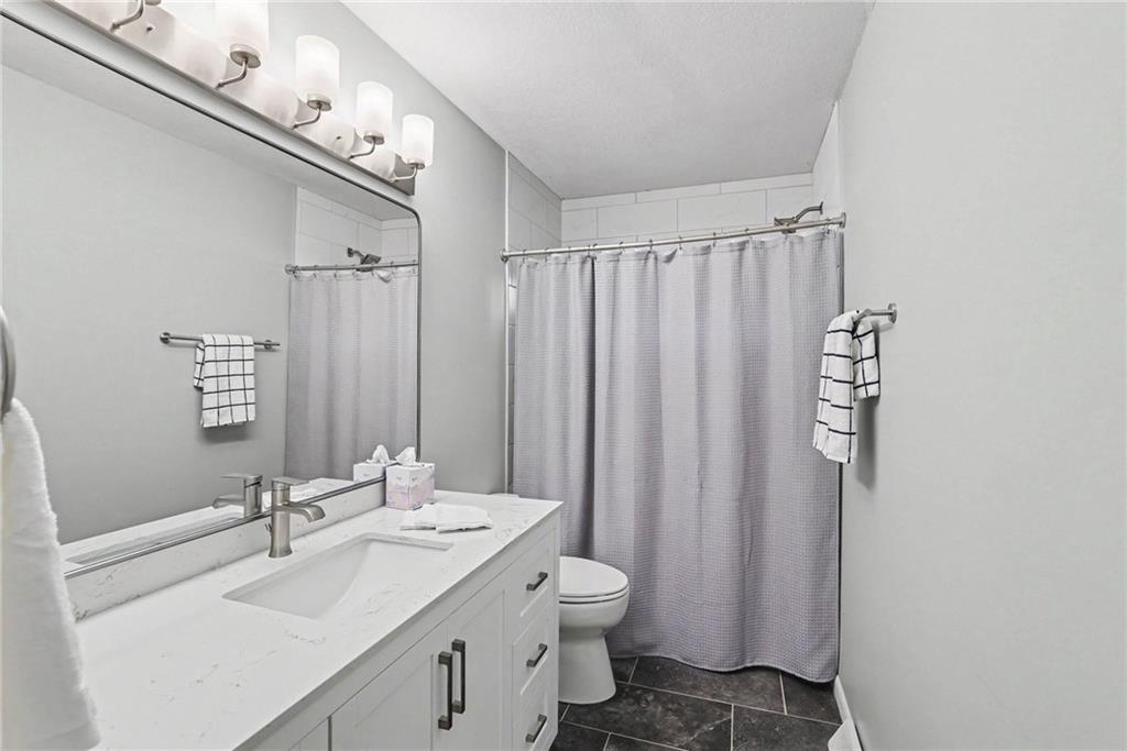7300 Waverly Avenue Property Photo 12