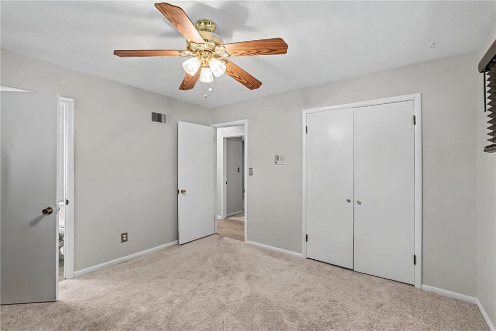 7300 Waverly Avenue Property Photo 14
