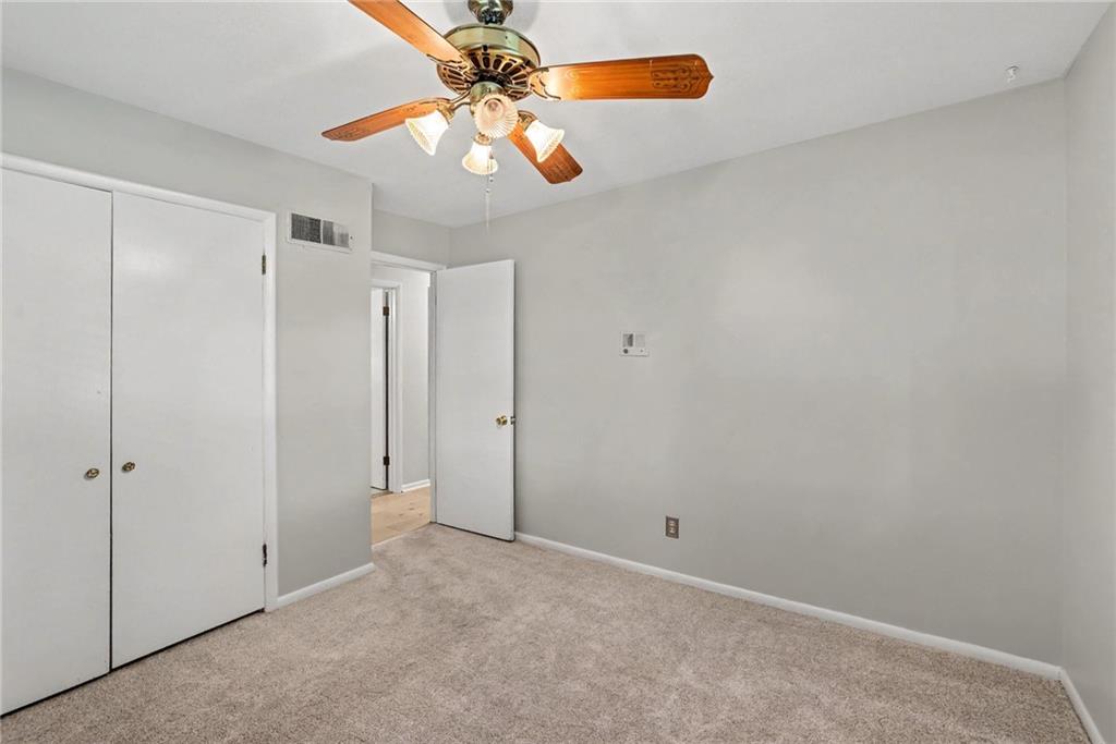 7300 Waverly Avenue Property Photo 17