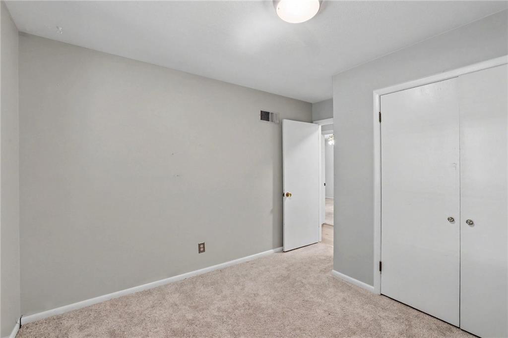 7300 Waverly Avenue Property Photo 18