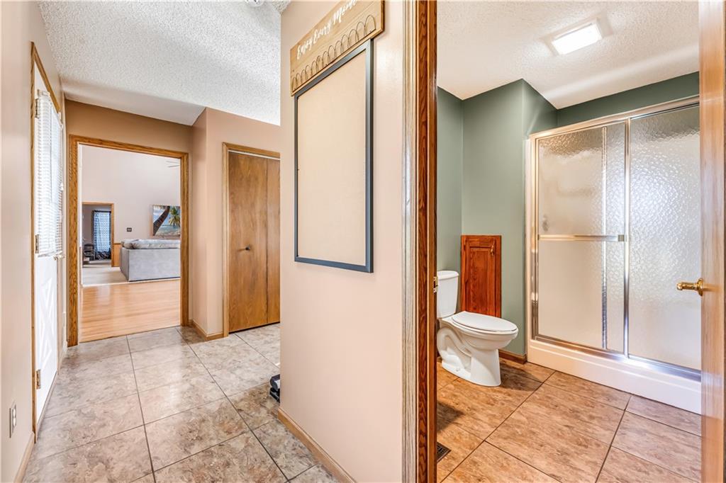 32350 Cummings Road Property Photo 49