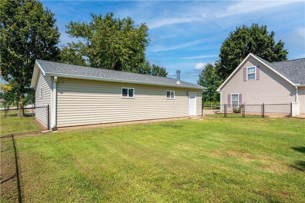 32350 Cummings Road Property Photo 60