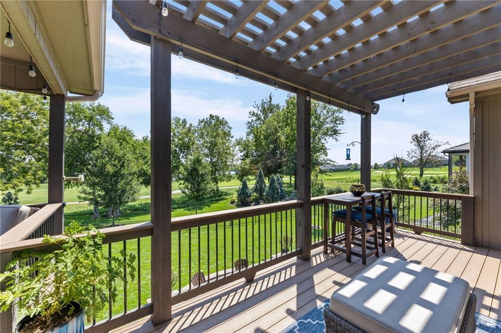 4461 Lakeview Terrace Property Photo 45
