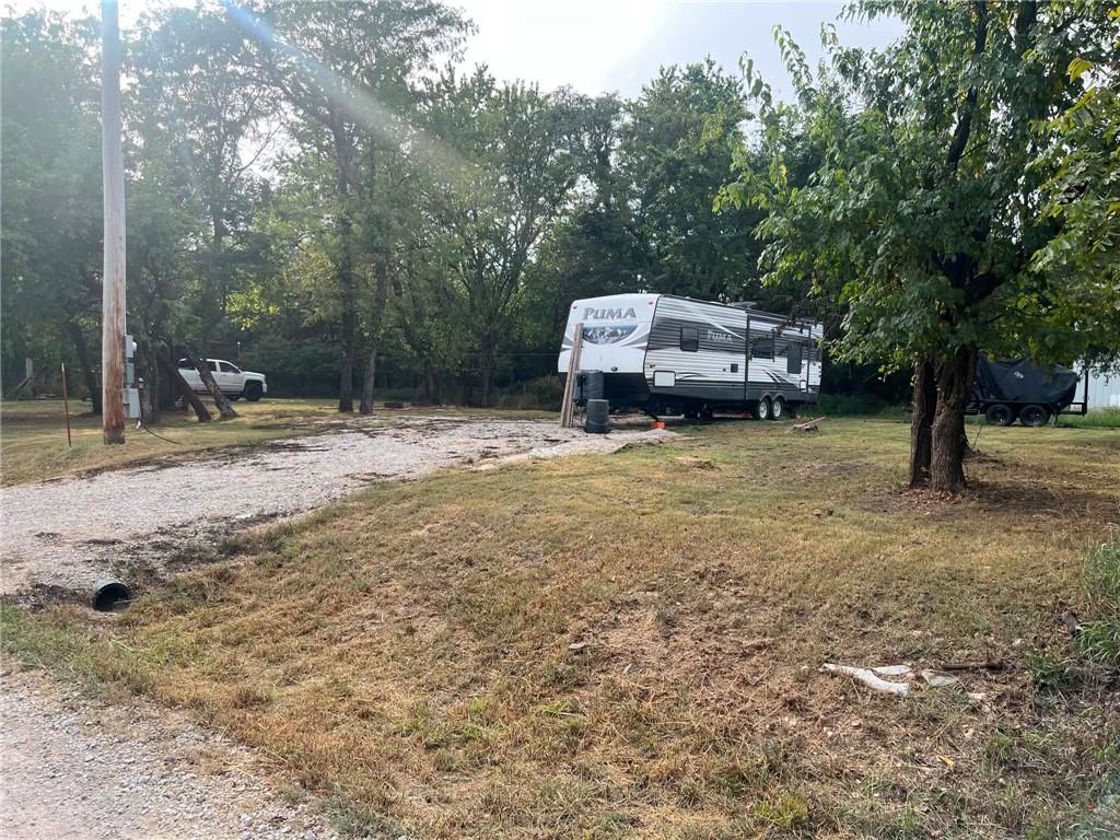 77 & 81 Pecan Drive Property Photo 6