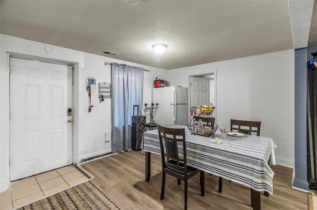 1900 Vermont Avenue Property Photo 6