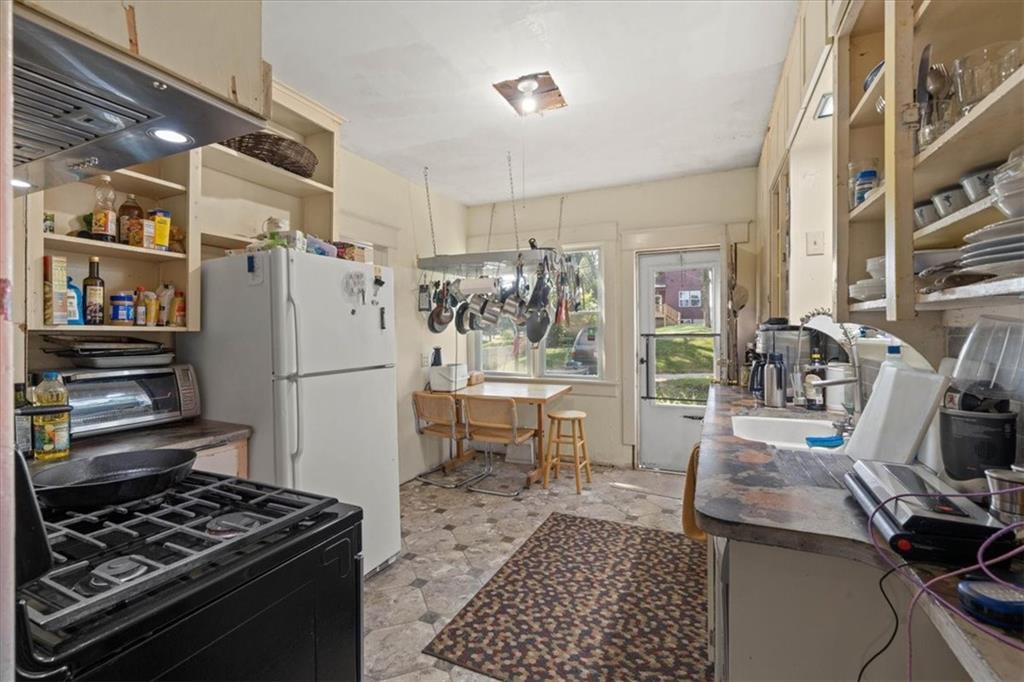 1113 Minnesota Avenue Property Photo 8
