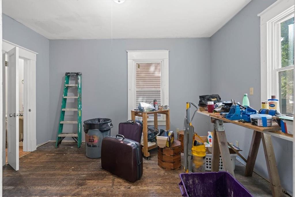1113 Minnesota Avenue Property Photo 11
