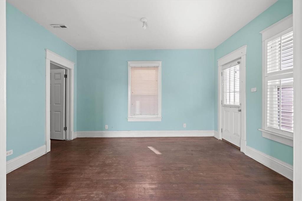 1113 Minnesota Avenue Property Photo 19