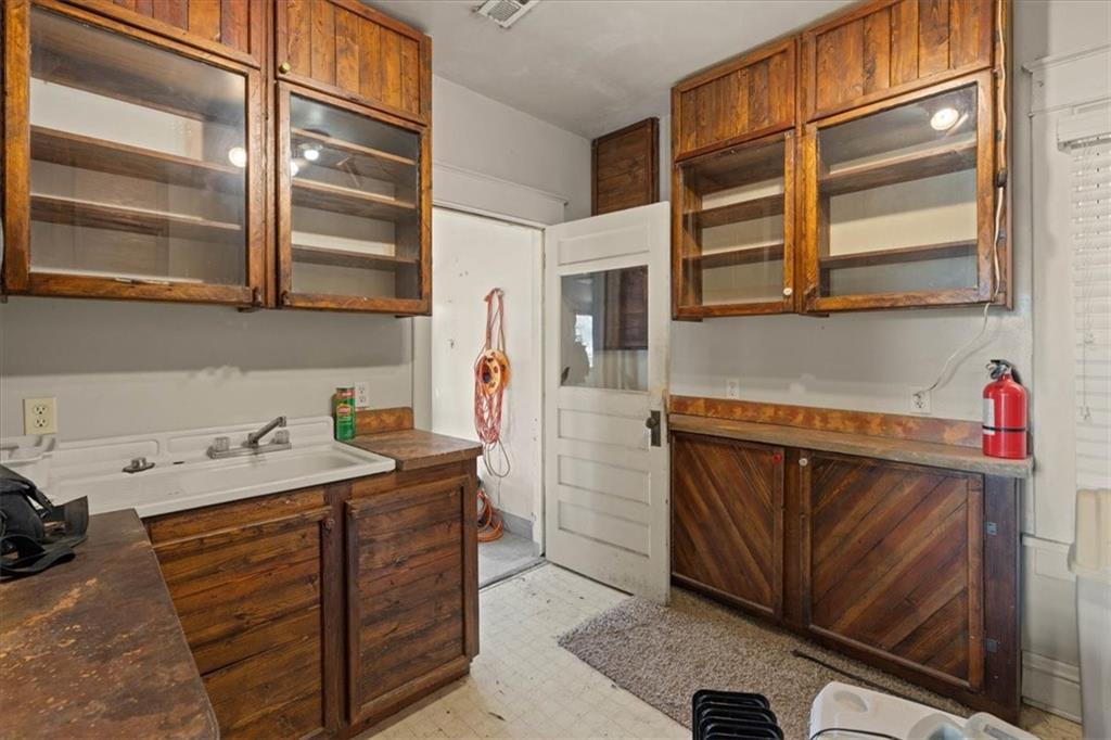 1113 Minnesota Avenue Property Photo 25