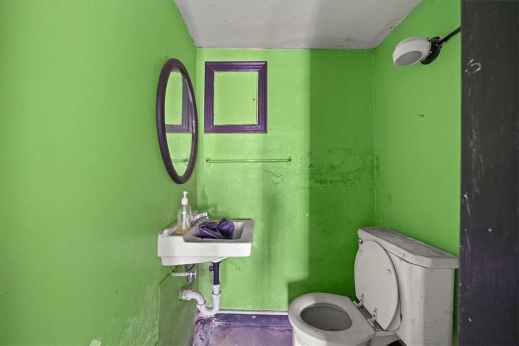 1113 Minnesota Avenue Property Photo 33