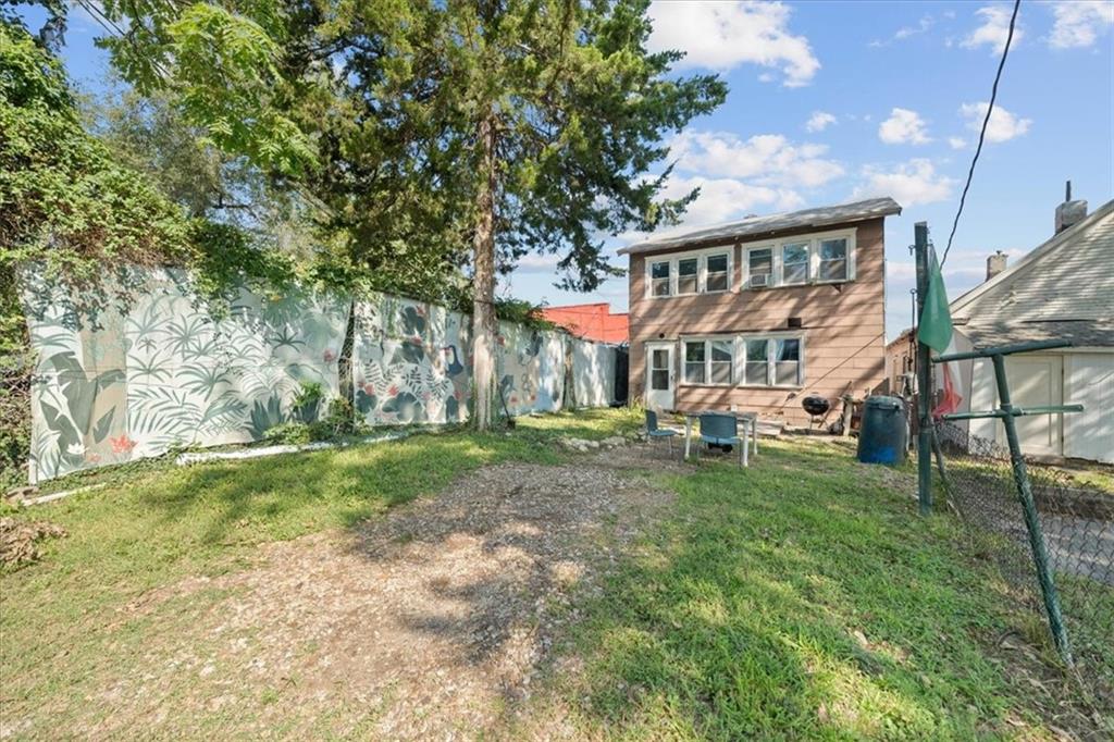 1113 Minnesota Avenue Property Photo 37