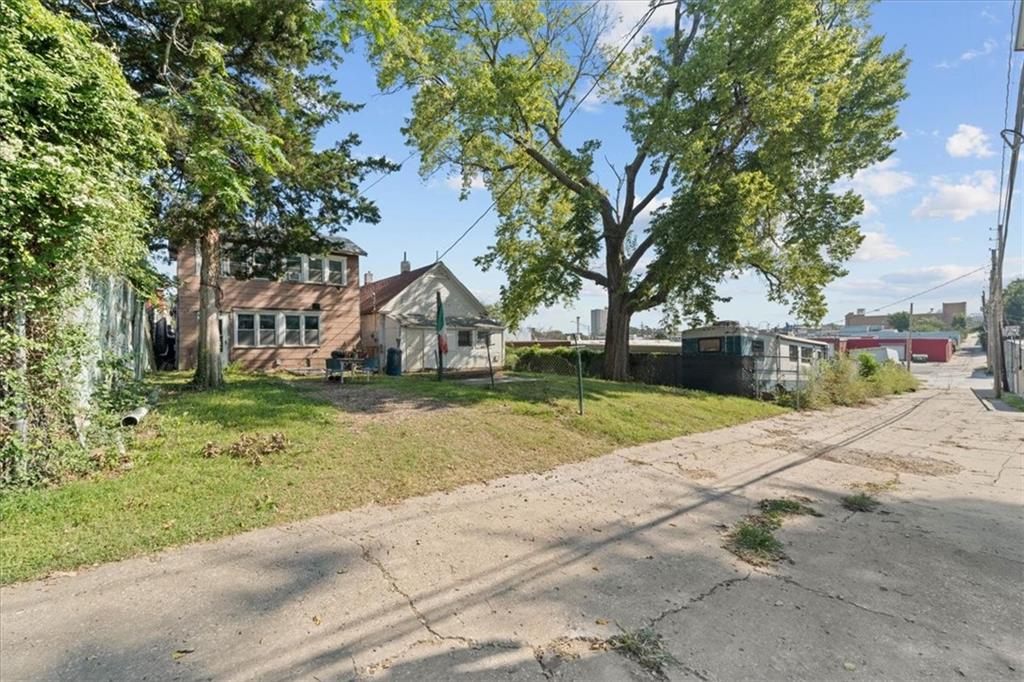 1113 Minnesota Avenue Property Photo 38