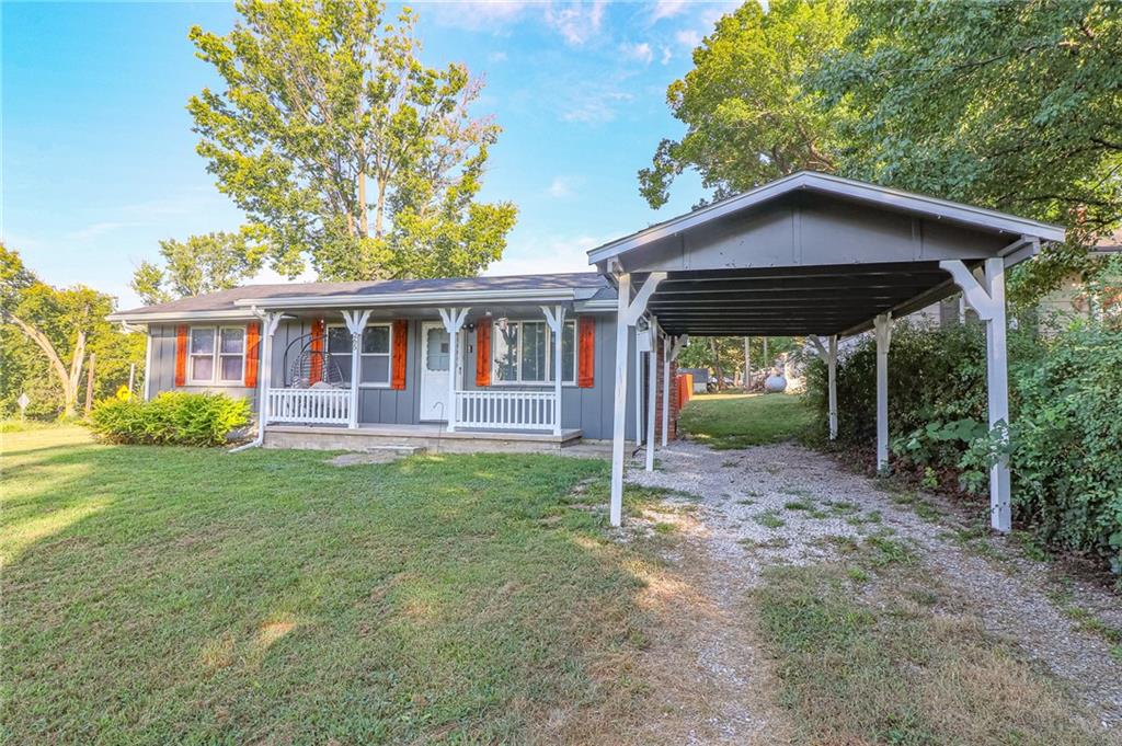 265 4th Street Property Photo 19
