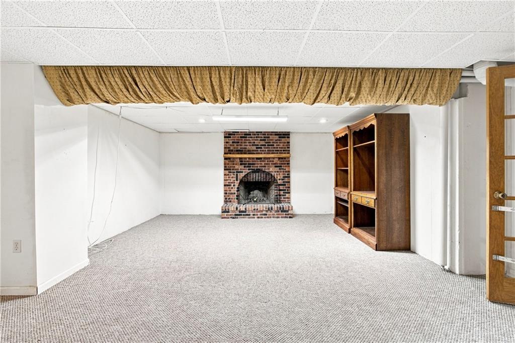 5460 W 175th Street Property Photo 28