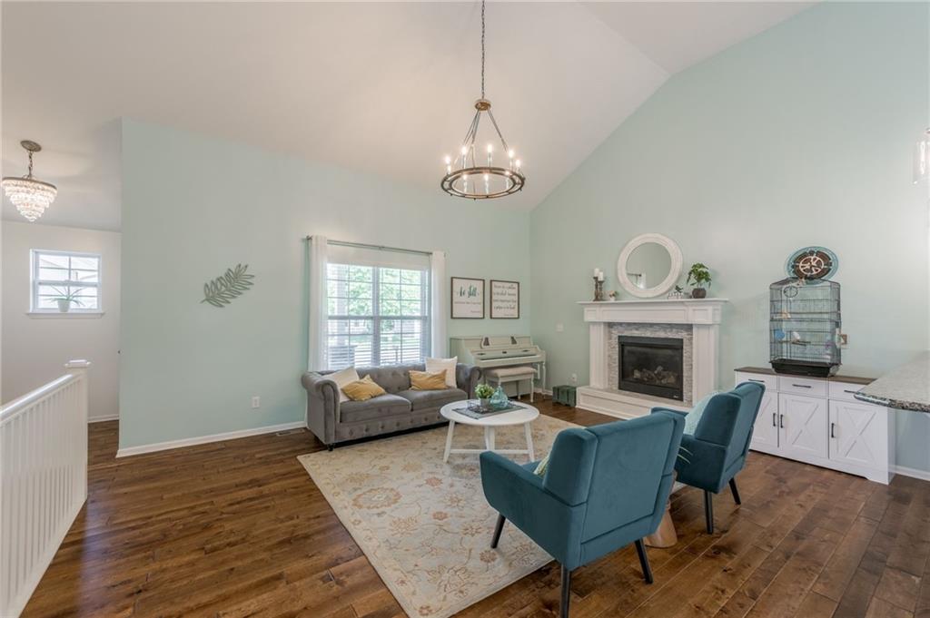 1309 Regency Drive Property Photo 5