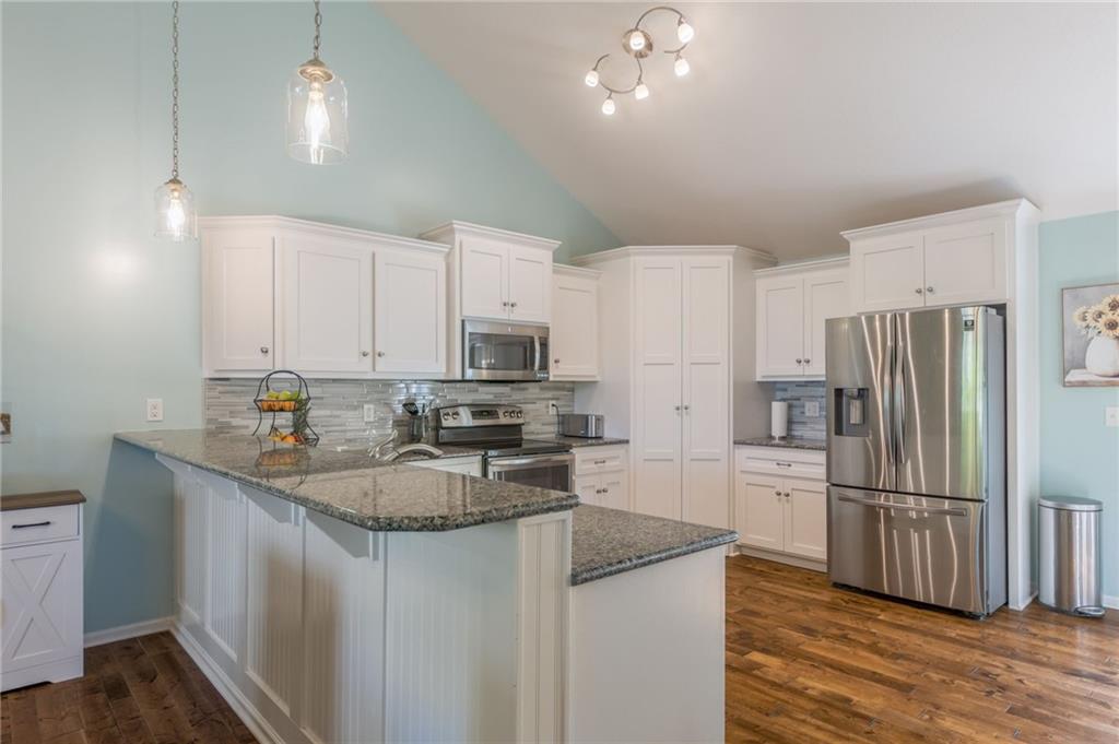 1309 Regency Drive Property Photo 9