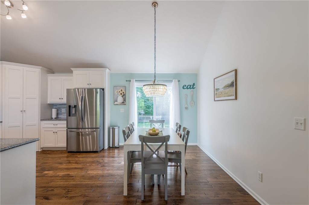 1309 Regency Drive Property Photo 10