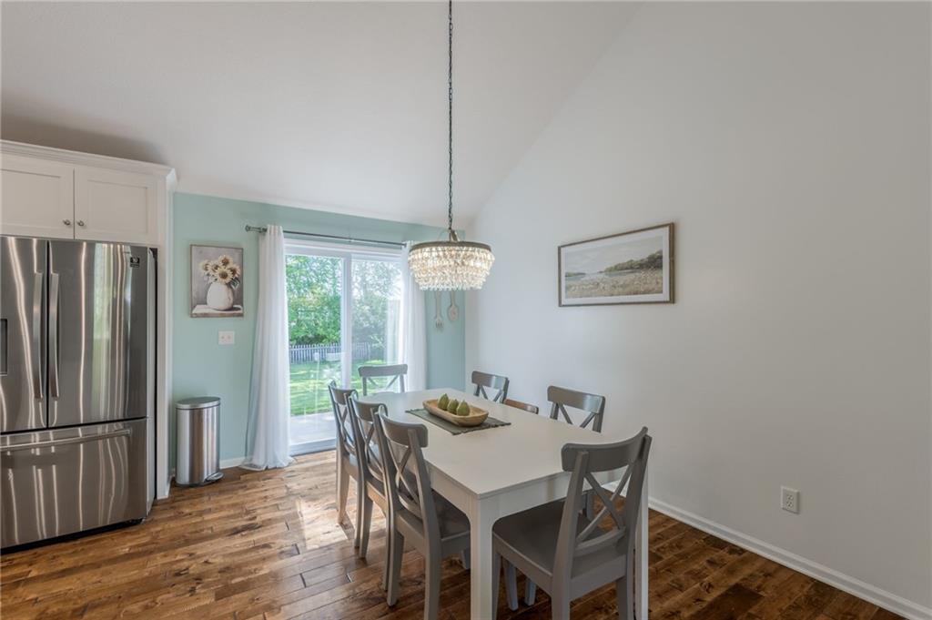 1309 Regency Drive Property Photo 12