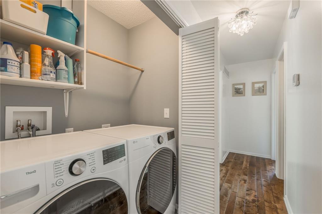 1309 Regency Drive Property Photo 13